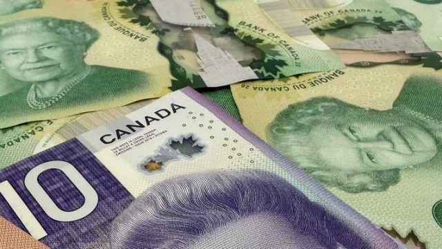 Upcoming Pension Payments: What You Need to Know Now | utung99, ok google game nomor 1