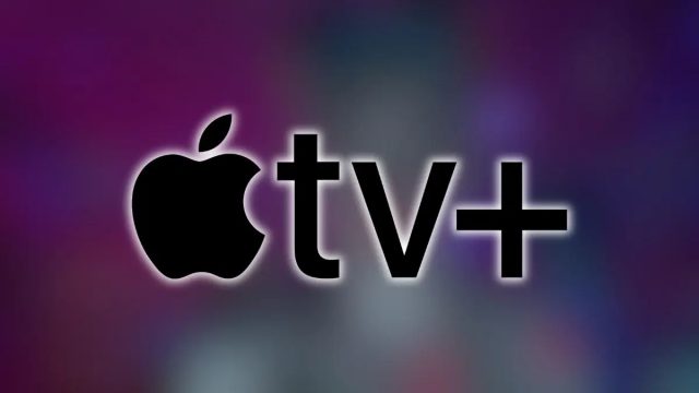 Top Movies This Week on Apple TV+: A New Must-See Drama | allahu akbar artinya, rtp slot sikat88