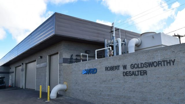 New California Water Project Set to Transform Local Resources | slot jual toto, juragan toto