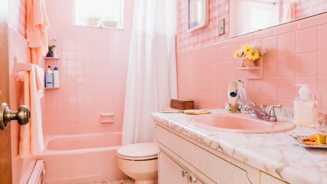 Transform Your Shower Experience: Exclusive 20% Off This Prime Day | cq9 slot online, slotup88