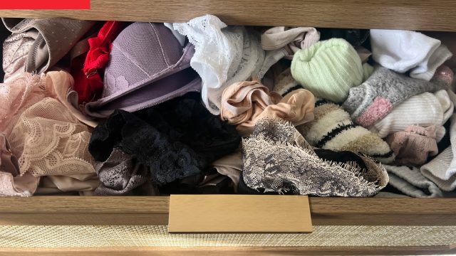 Unlocking Space: The Ultimate Drawer Organizer for Every Home