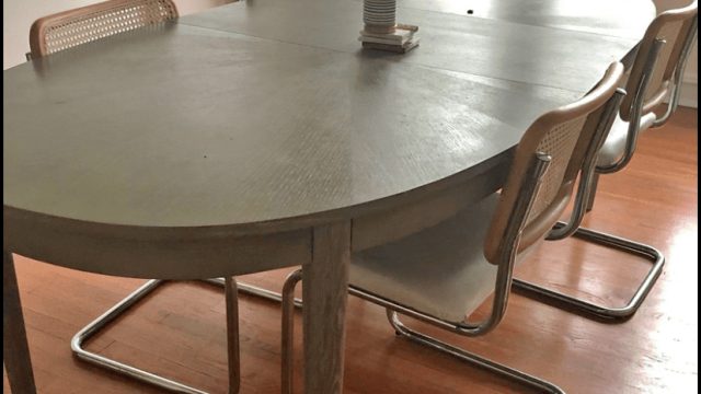 Transforming Your Space: Quick and Affordable Furniture Makeovers