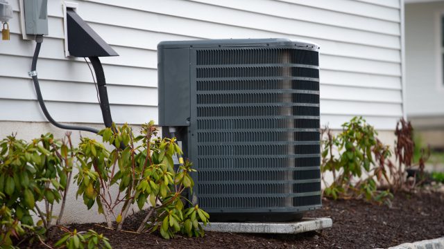 Key Mistakes to Avoid for Optimal Central AC Performance