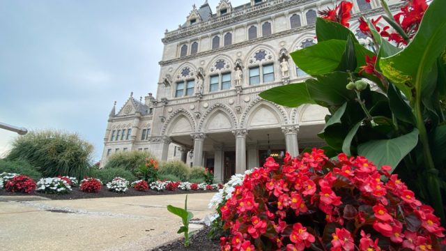 Connecticut's New Laws Impacting Education and Tax Policies This July