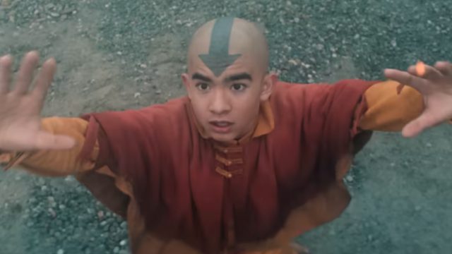 Exciting Updates: Major Time Leap Confirmed for Netflix’s Avatar Season Two | aztec games rtp, rtp p