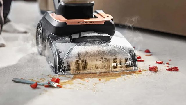 Transform Your Rugs: The Surpr