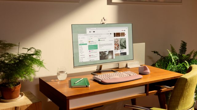 Transform Your Workspace Today for a Healthier Tomorrow | www mega88, agen slot promo terbaru