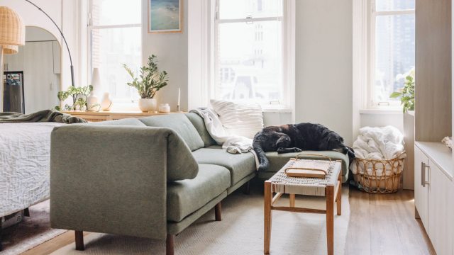 Transform Your Home with These