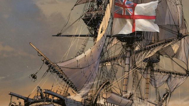 The Historical Significance of the Battle of Navarino Today | free slot machine, 98toto