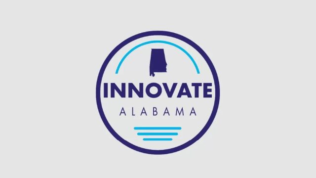 Danny Windham Joins Innovate Alabama Board: A Step Towards Innovation