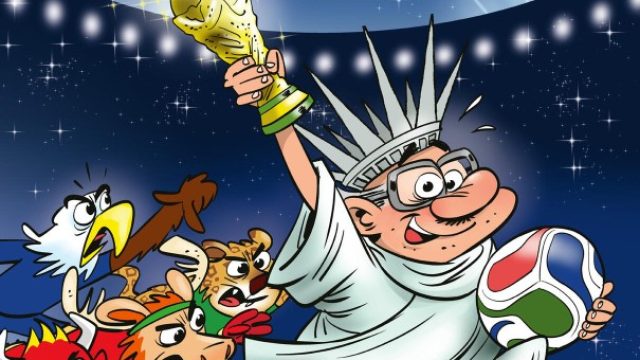 The Thrills of Competitive Sports: Why Fans Are Hooked Right Now | situs slot joker123 terbaik, high
