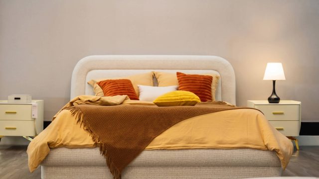 Discover the Trendsetting Furn