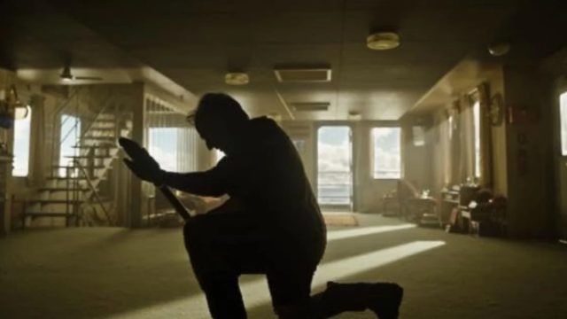 Tom Cruise's Daring Role in 'Digger' Set to Transform His Career | live idcash88, slot free credit n