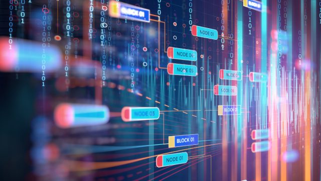 Revolutionizing Mobile Development: The Importance of Offline-First Data Layers | bet365 eng, bukaan