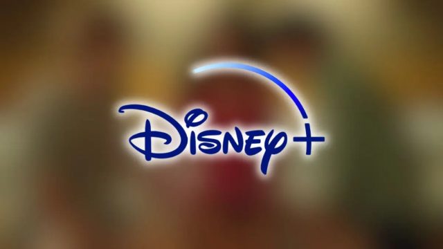 Discover The Doomies: A New Animated Series to Binge on Disney+ | link casino terpercaya, toto88 wap