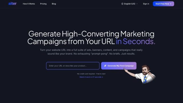 Revolutionizing Digital Marketing: The Role of AI in Ad Creation | kampus slot88 login, raja98, rtp 