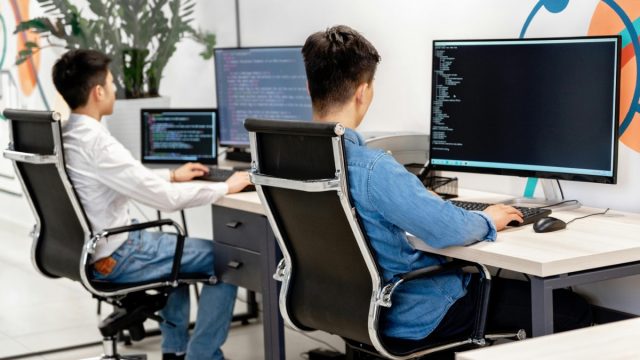 Victoria Invests in Innovation: New Program to Boost Deep-Tech Startups | siaran macau jam 1, panen1
