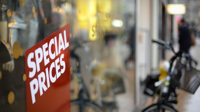 Understanding the Current Challenges for Small Retailers in Australia