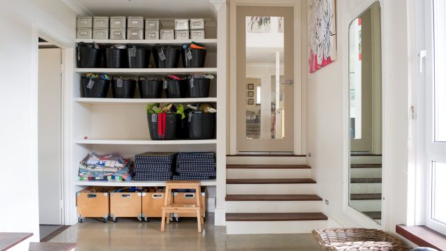 Revolutionize Your Linen Storage: The Ultimate Organizer You Need Now | rtp fire138, slot sky777, in