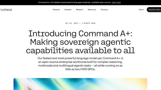 Revolutionizing Cycling: The Impact of Next-Gen AI Models | panda slot 168, casino with hotel near m