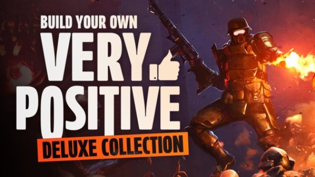 Unlocking Gaming Excellence: Discover Fanatical's Latest Game Collection | abc togel login, sinar to