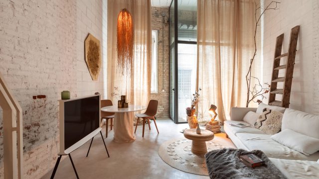 Transform Your Home with Affordable and Stylish Blackout Curtains | tanjiro x zenitsu, top casino on