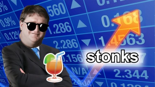 Maximize Savings During the Upcoming Summer Sale on Steam