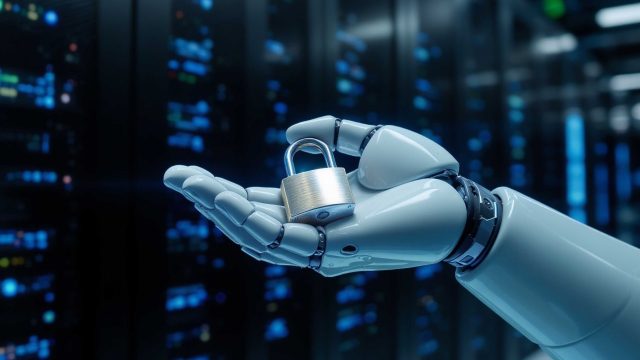 New Alliance Strengthens Open-Source Software Security Amid Rising Threats
