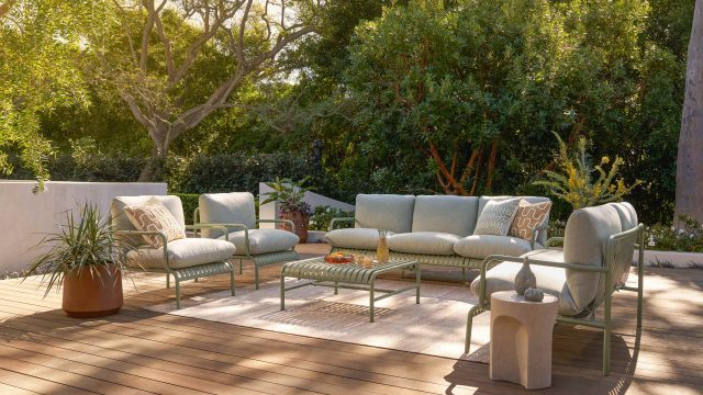 Unlock Amazing Deals This July