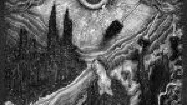 Explore Stenahoria: A New Era of Progressive Metal | kokoslot, top spin bet 88
