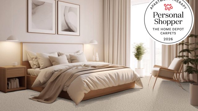 Transform Your Space with the 
