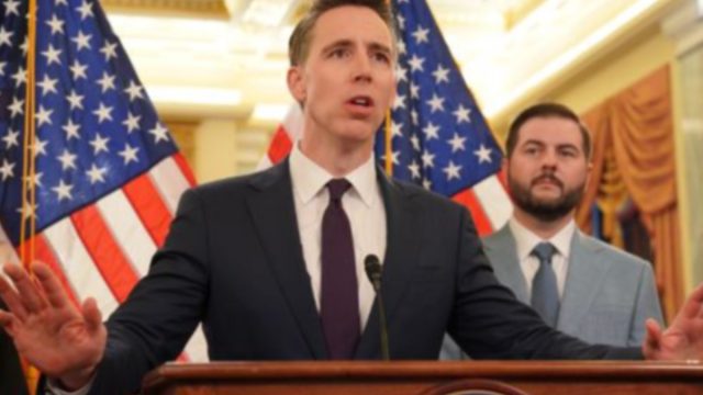 New Legislative Push for Rural Healthcare Access