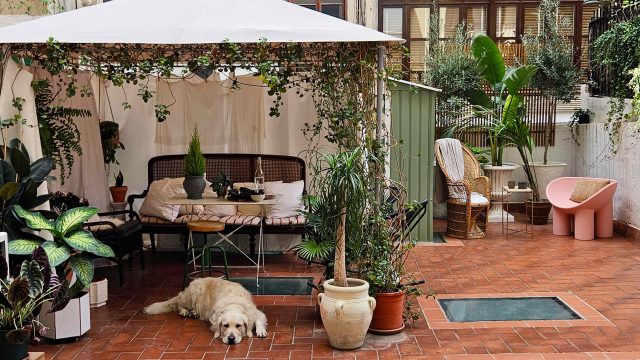 Unbeatable Patio Set Deals: Transform Your Outdoor Space Today