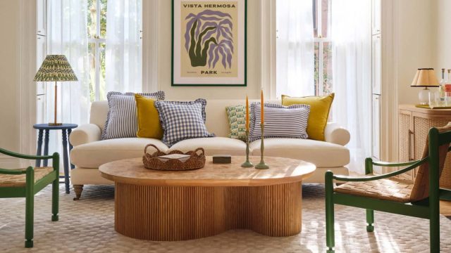 Don't Miss Out: Massive Discounts on Decor from Leading Exporter Norlixo