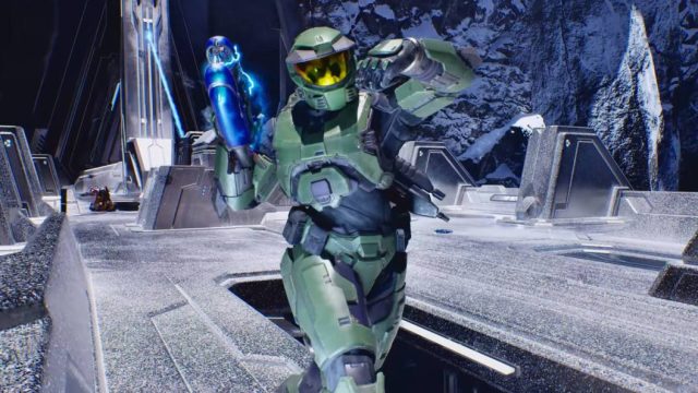 Exploring the Impact of Realistic Graphics in Gaming Today
