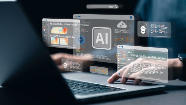 Qualcomm's Bold Move: Transforming Data Centers with Modular Acquisition