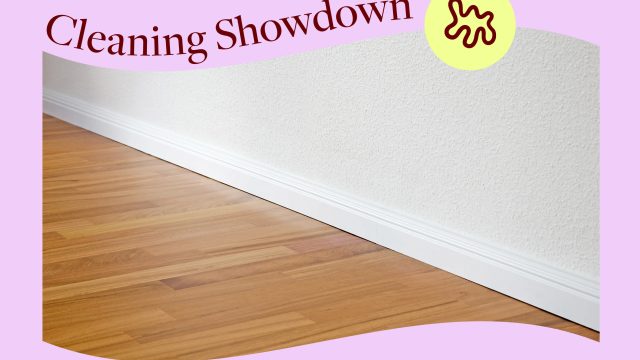 Top Strategies for Spotless Baseboards: Transform Your Cleaning Routine