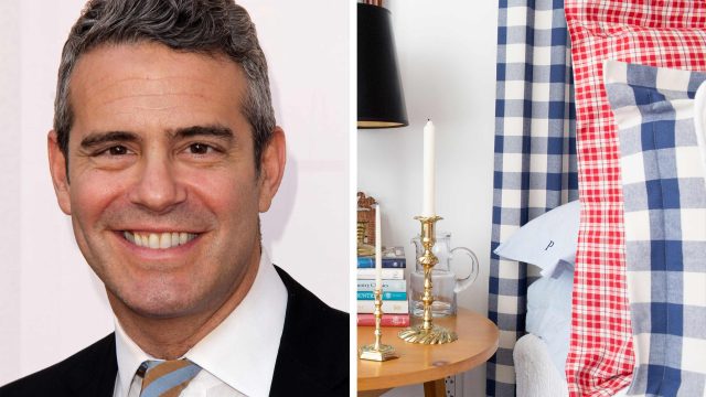 Discovering the Next Big Trend in Affordable Bedding