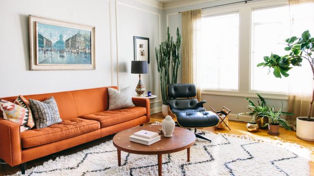 Unmissable Deals on Vintage-Inspired Sofa Styles This July