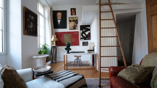 Maximizing Your Space: Innovative Storage Solutions for Cyclists