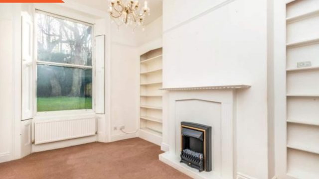Transforming a Coastal Rental 