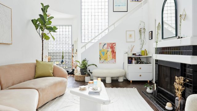 Innovative Indoor Uses for Hose Holders: A Storage Revolution