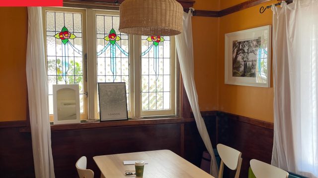 Revamp Your Space: Transforming Your Dining Area with Unique Touches