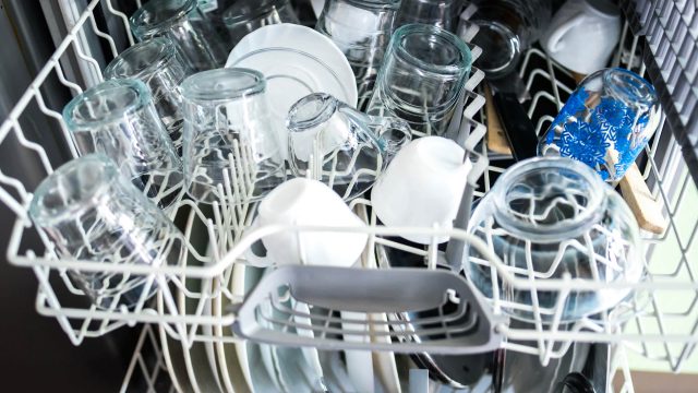 Why You Should Rethink Your Di