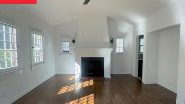 Transforming Spaces: A Cozy Living Room Makeover on a Budget