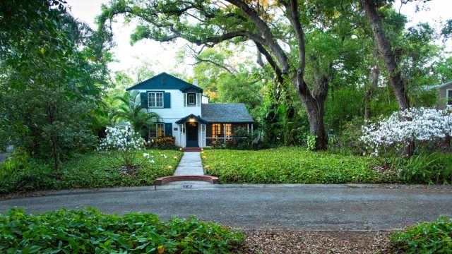 Mastering Home Comfort: Innovative Strategies for a Cooler Living Space
