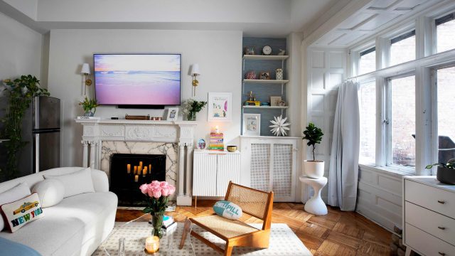 Innovative Storage Solutions: Why Toast Racks Are the New Must-Have