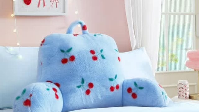 Transform Your Dorm: Affordable Essentials for a Stylish College Space