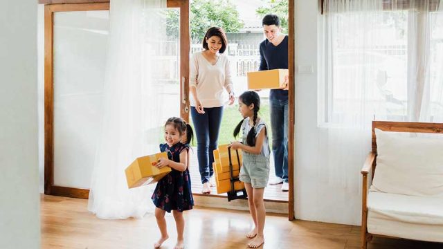 Discover the Hottest Deals for Your Home: This Week's Must-Haves