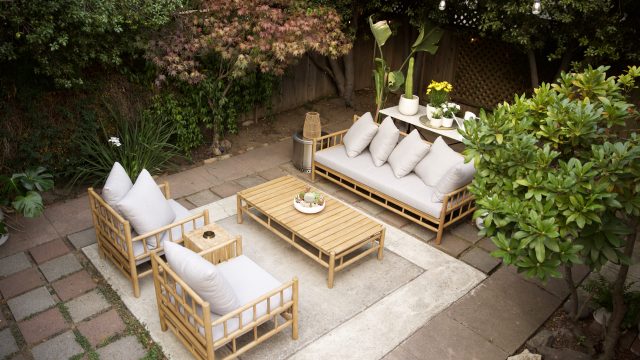 Flash Sales That Transform Your Home: Must-See Deals Ending Soon